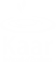 Kaar Logo White (2)